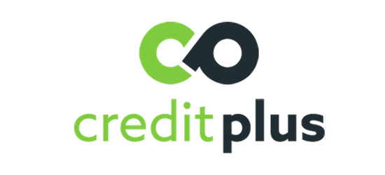 Creditplus